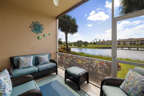 1214-5220 Hyland Hills Ave, SARASOTA, FL, 34241-7152 | Card Image