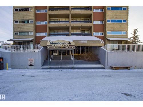 8735 165 St Nw, Edmonton, AB, T5R2R6 | Card Image