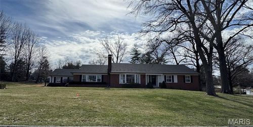 17 Outer Ladue Dr, Frontenac, MO, 63131-3406 | Card Image