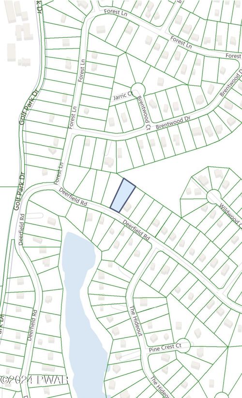 144 Deerfield Rd, Lake Ariel, PA, 18436 | Card Image