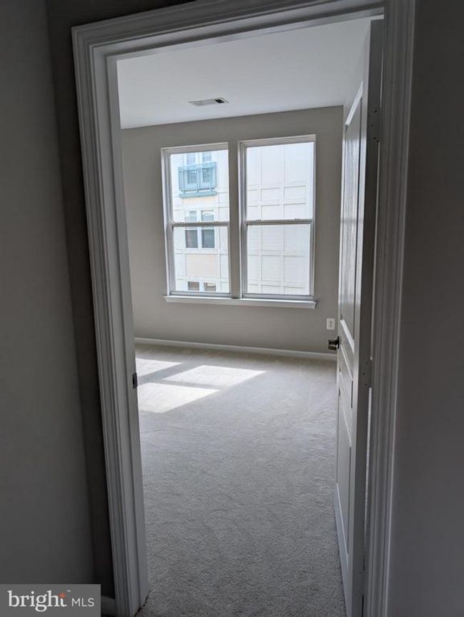 APT-340 - 12001 Market St, Condo with 2 bedrooms, 2 bathrooms and null parking in RESTON VA | Image 25