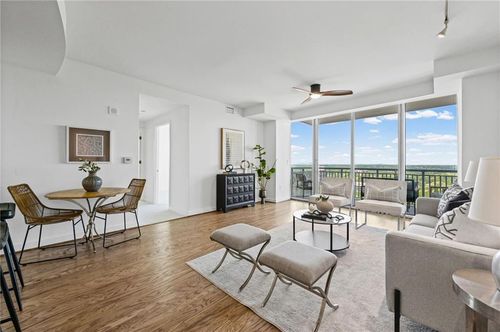 apt-2702-3338 Peachtree Rd Ne, Atlanta, GA, 30326-1471 | Card Image