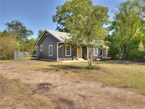 102 Taylor St, Hutto, TX, 78634-4544 | Card Image