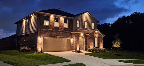 25515 Mount Switchback Ct, Spring, TX, 77373-1453 | Card Image