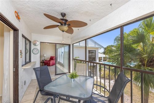 apt-124-13391 Gateway Dr, FORT MYERS, FL, 33919-8130 | Card Image