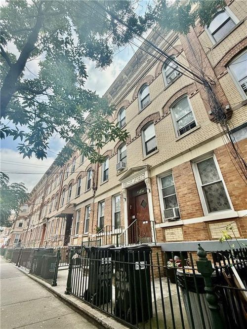 1822 Putnam Ave, Ridgewood, NY, 11385-4240 | Card Image