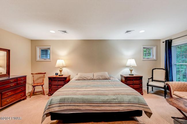 Primary Bed | Image 42