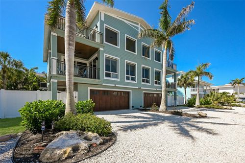 a-109 6th St N, Bradenton Beach, FL, 34217-3318 | Card Image