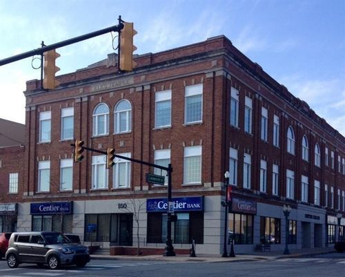 3002-150 W Lincolnway, Valparaiso, IN, 46383 | Card Image