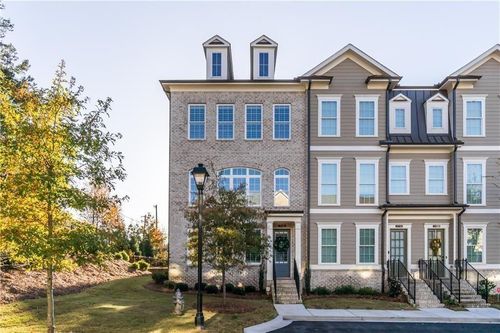 3106 Moor View Rd, Duluth, GA, 30096-5458 | Card Image