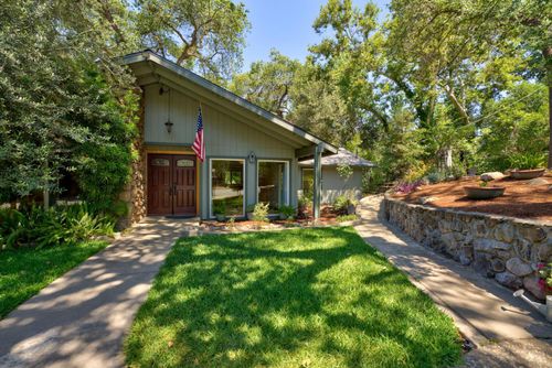 33720 Globe Drive, Springville, CA, 93265 | Card Image