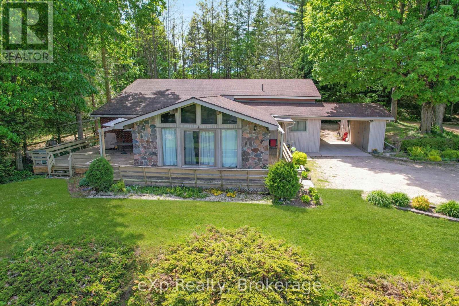 Residential in Brockton 5