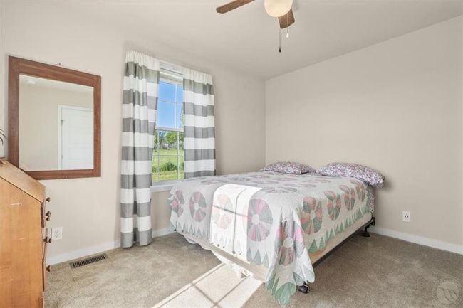 3010 Flint Cir, House other with 3 bedrooms, 3 bathrooms and null parking in Shepherd MT | Image 10