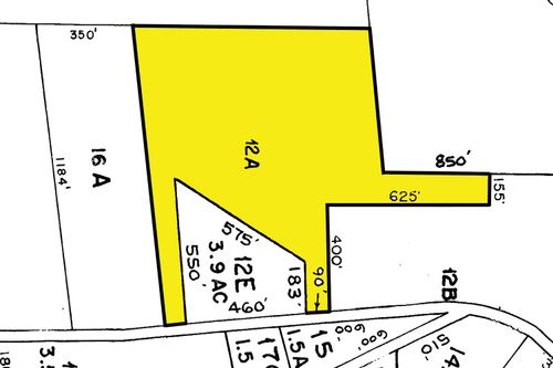 87 Severy Hill Road, Dixfield, ME, 04224 | Card Image