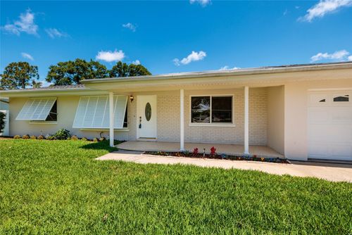 1732 Emerald Dr, CLEARWATER, FL, 33756-3614 | Card Image