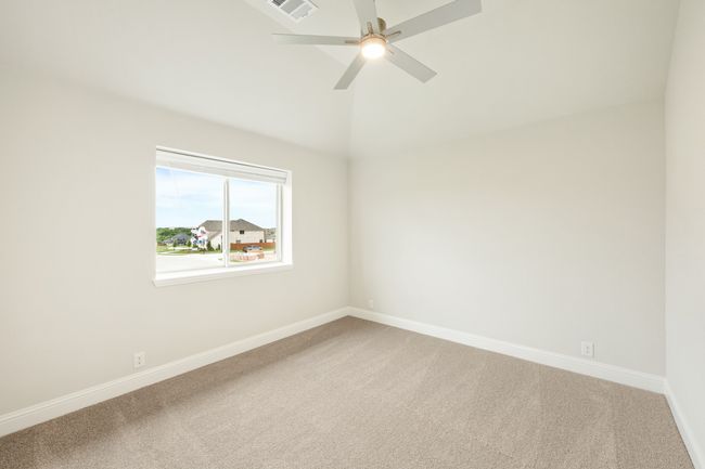 4601 Nomad Dr, House other with 4 bedrooms, 4 bathrooms and null parking in Midlothian TX | Image 30