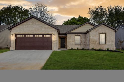 952 Auckland Ave, Richmond, KY, 40475 | Card Image