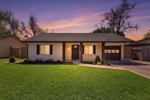 704 S 1st 1/2 St, Nederland, TX, 77627-2321 | Card Image