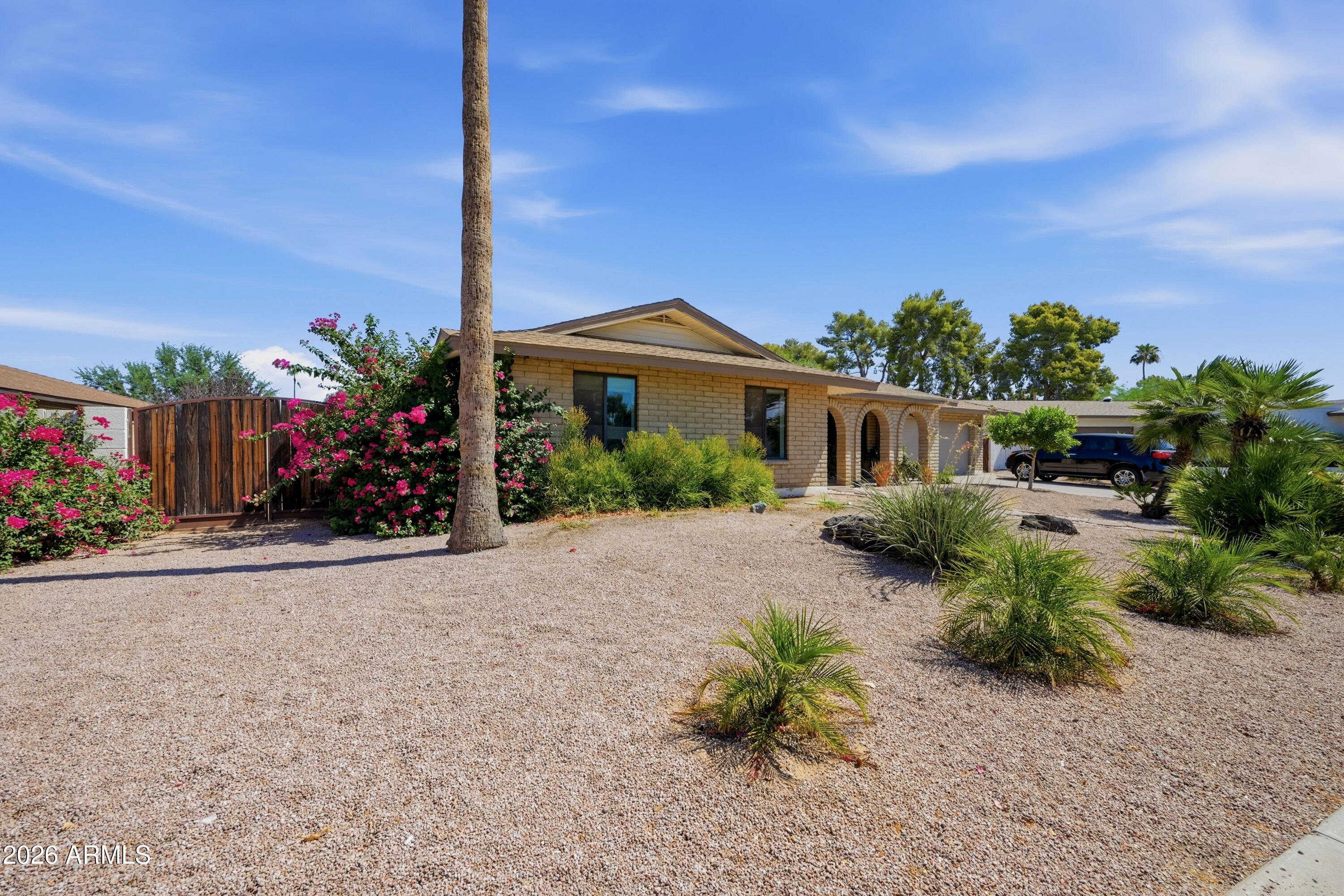 Residential in Scottsdale 3