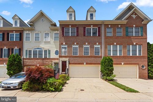 67-2497 Cheyenne Dr, GAMBRILLS, MD, 21054-1695 | Card Image