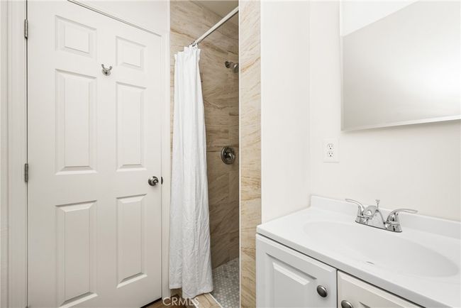 5561 Edita Ave, House other with 3 bedrooms, 2 bathrooms and 2 parking in Westminster CA | Image 31