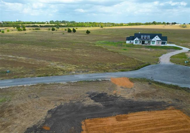 5 Independence Trail, Home with 0 bedrooms, 0 bathrooms and null parking in Burton TX | Image 5
