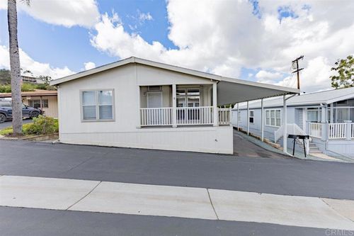 16-1351 Pepper Drive, El Cajon, CA, 92021 | Card Image