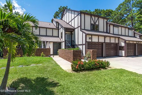 12-d-797 Greenwood Manor Cir, West Melbourne, FL, 32904-1925 | Card Image