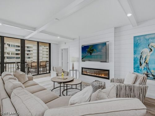 903-220 S Collier Blvd, MARCO ISLAND, FL, 34145-4867 | Card Image
