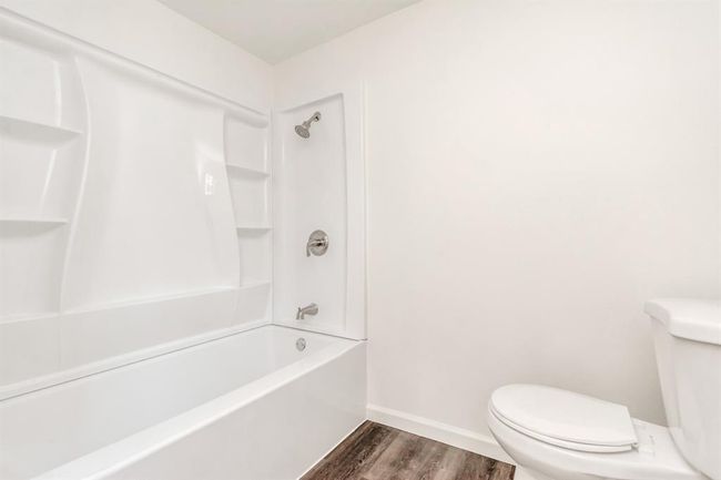 7019 Bonham St, Home with 1 bedrooms, 1 bathrooms and null parking in Houston TX | Image 36