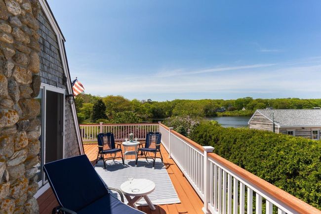 96 Fortunes Rocks Rd, House other with 4 bedrooms, 2 bathrooms and null parking in Biddeford ME | Image 16