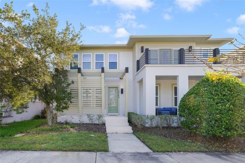 14169 Walcott Ave, ORLANDO, FL, 32827-7490 | Card Image