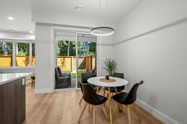 20 - 1090 Evergreen Rd, Townhouse with 3 bedrooms, 3 bathrooms and 9 parking in Campbell River BC | Image 14