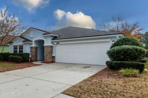 4667 Pine Lake Dr, Middleburg, FL, 32068-8724 | Card Image