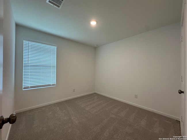 1003 Landon Rdg, House other with 4 bedrooms, 2 bathrooms and null parking in San Antonio TX | Image 13