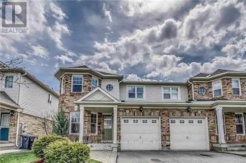 71 Jessop Dr, Brampton, ON, L7A3N4 | Card Image