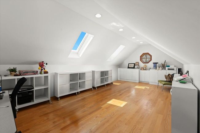 5421 Bradley Rd, House other with 4 bedrooms, 3 bathrooms and null parking in Gregory MI | Image 29