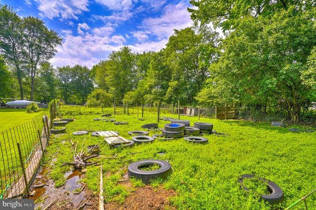 8920 Marshall Corner Rd, House other with 4 bedrooms, 2 bathrooms and null parking in POMFRET MD | Image 29