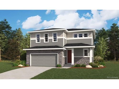 4447 Boone Cir, Brighton, CO, 80601-4233 | Card Image