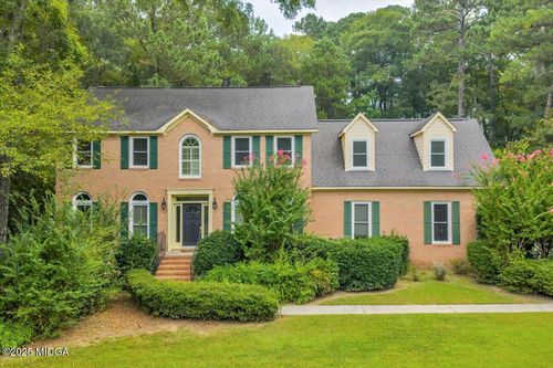 131 Ashford Park, Macon, GA, 31210-8012 | Card Image