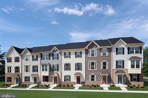 329b-19726 Canopy Loop, MONTGOMERY VILLAGE, MD, 20886 | Card Image