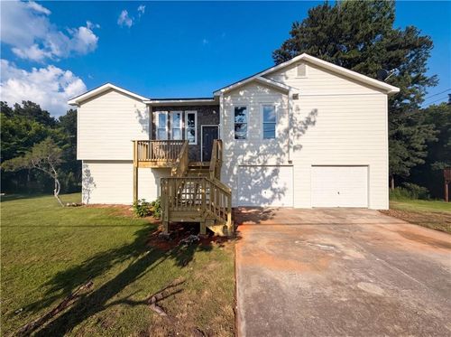 1872 David Dr, Douglasville, GA, 30135-6800 | Card Image