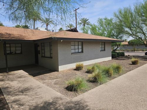 12a-802 W Turney Avenue, Phoenix, AZ, 85013 | Card Image