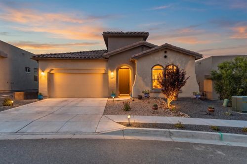 7069 Crystal Dr Ne, Rio Rancho, NM, 87144-7008 | Card Image