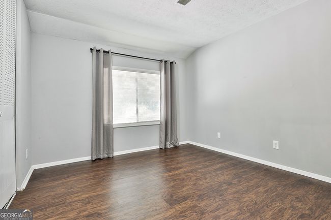 254 Twiggs Cor, Condo with 2 bedrooms, 2 bathrooms and null parking in Peachtree City GA | Image 10