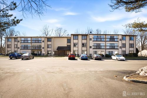 apt-3e-277 Crosse Dr, Monroe, NJ, 08831-4136 | Card Image