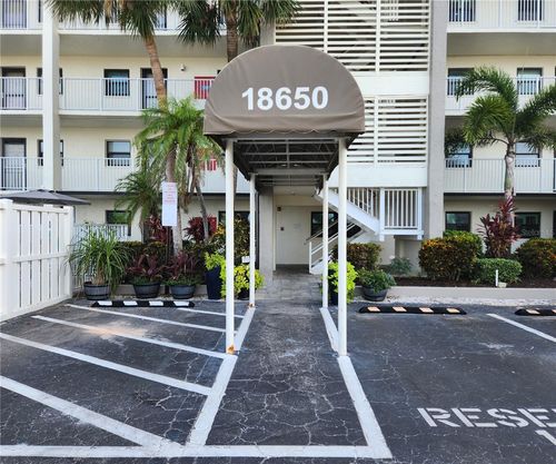 unit-314-18650 Gulf Blvd, INDIAN SHORES, FL, 33785-2080 | Card Image