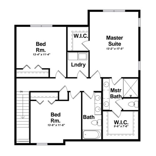 3802 Rolling Hills Dr, Holly, MI, 48442-1955 | Card Image