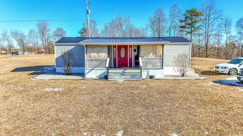 229 Owen Rd, Lily, KY, 40740-5000 | Card Image
