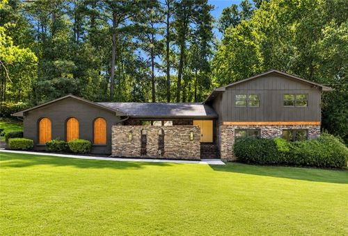 3108 Pheasant Dr, Decatur, GA, 30034-4408 | Card Image